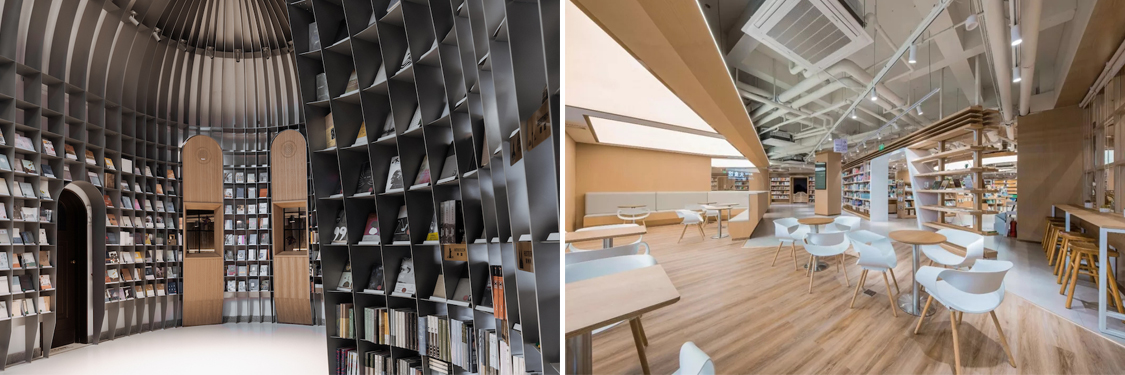 °ì¹«ÊÒ×°ÐÞ