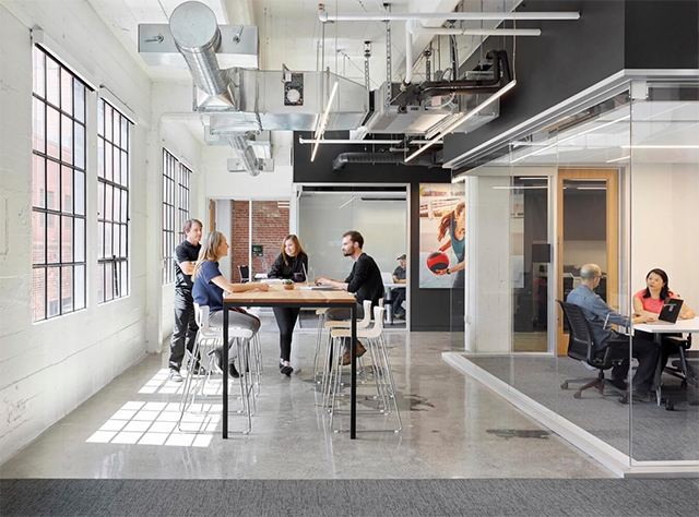 ����װ����ƹ�˾