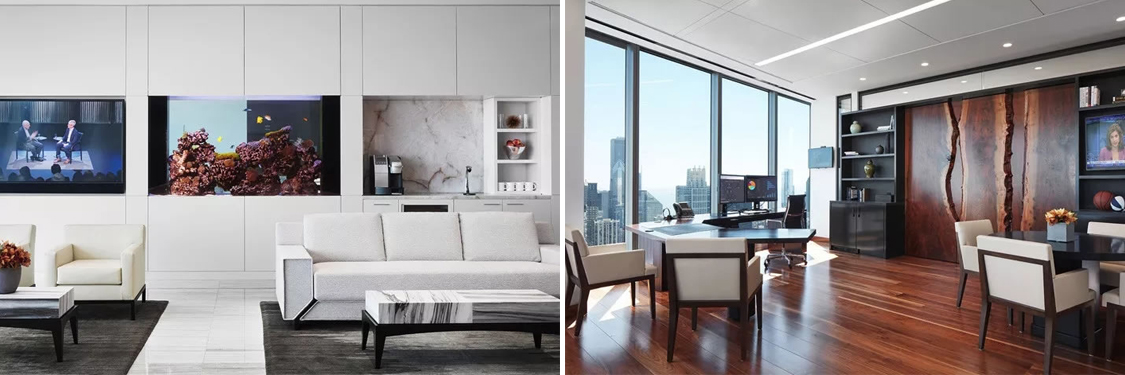 �칫��װ�����