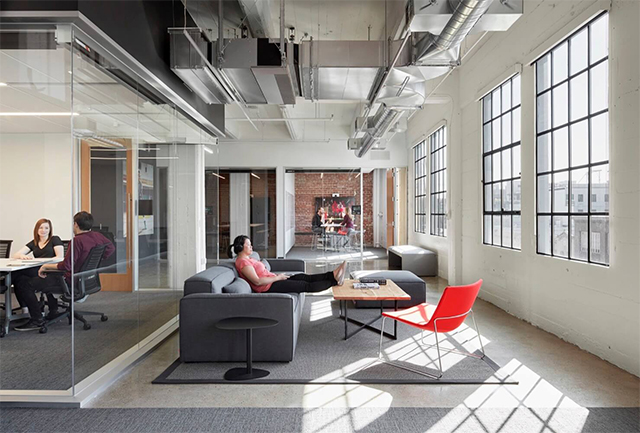 ����װ����ƹ�˾