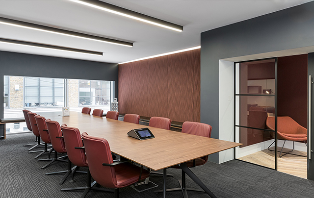 �칫��װ�����