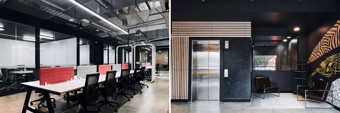 �칫��װ��