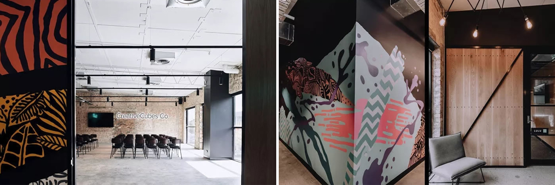 �칫����װ�����