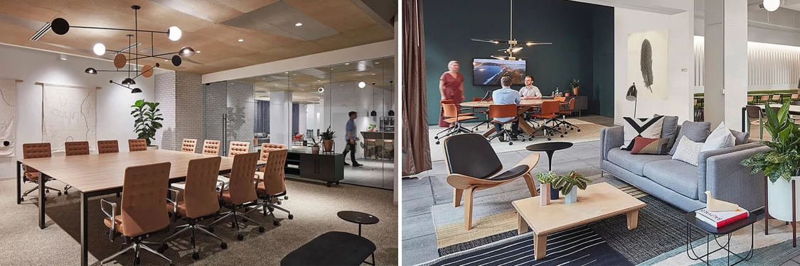 ����װ����ƹ�˾