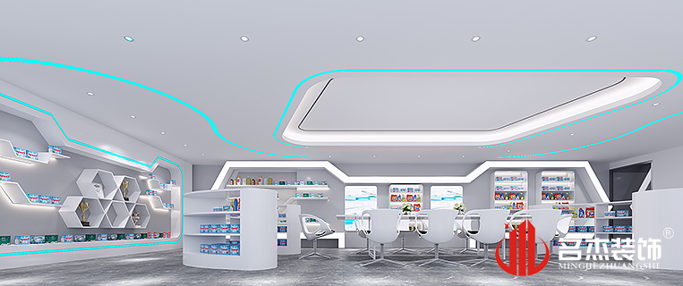 JDB����(�й���)���ٷ���վ