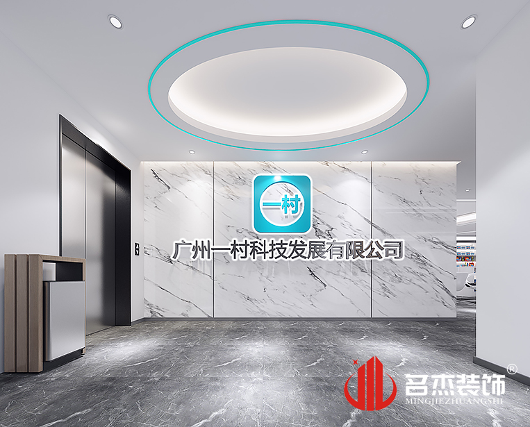 JDB����(�й���)���ٷ���վ