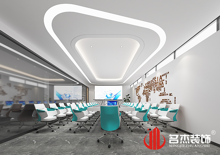 JDB����(�й���)���ٷ���վ