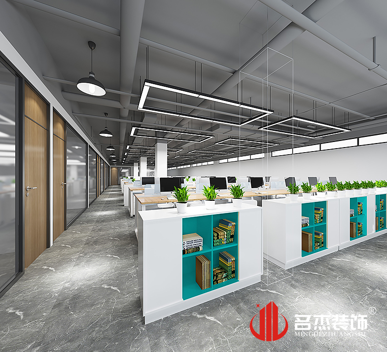 JDB����(�й���)���ٷ���վ