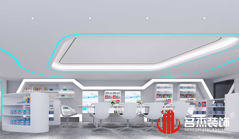 չ��װ�����