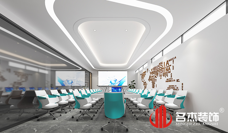 �ۻ���װ�����