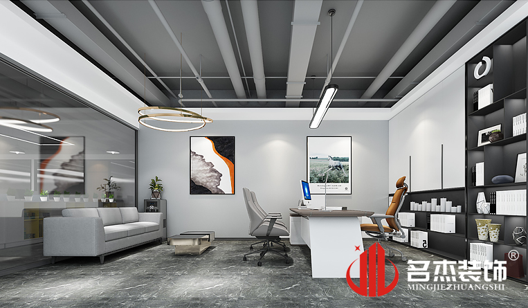 ˾����װ�����