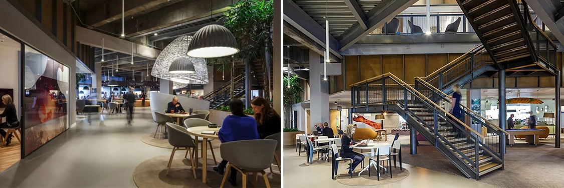 °ì¹«ÇøÓò×°ÐÞÉè¼Æ