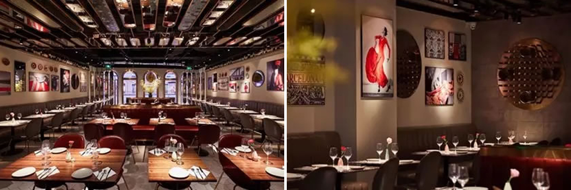 ����װ����ƹ�˾