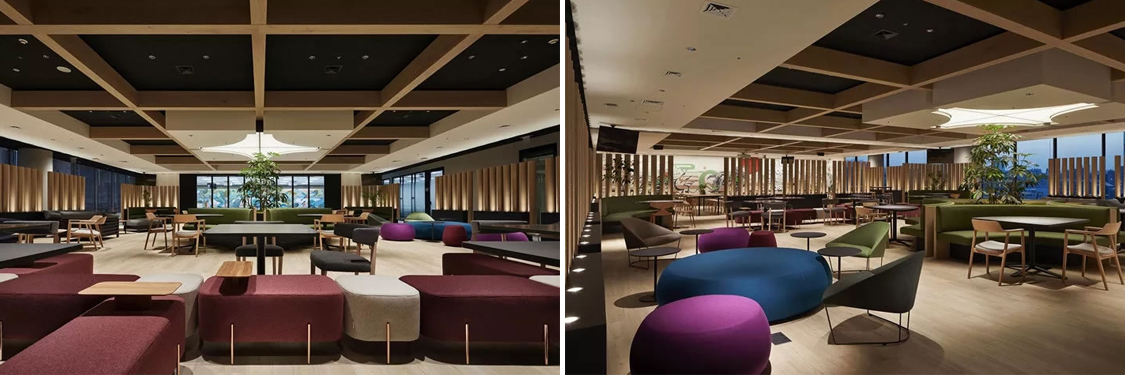 ����װ����ƹ�˾