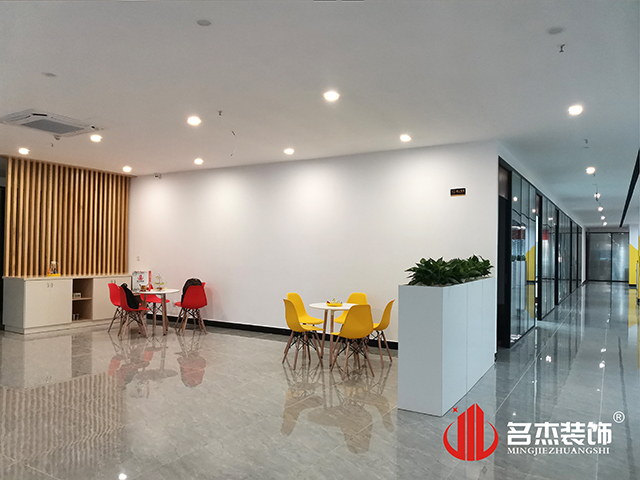 JDB����(�й���)���ٷ���վ