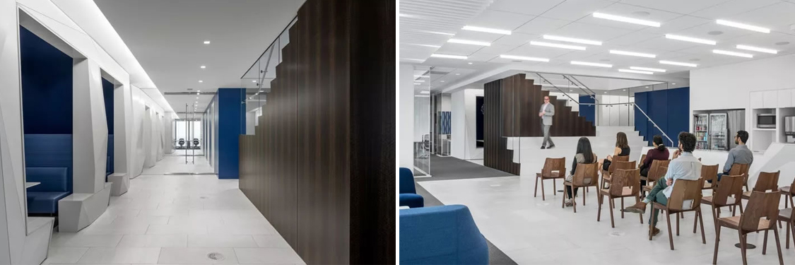 ����װ����ƹ�˾