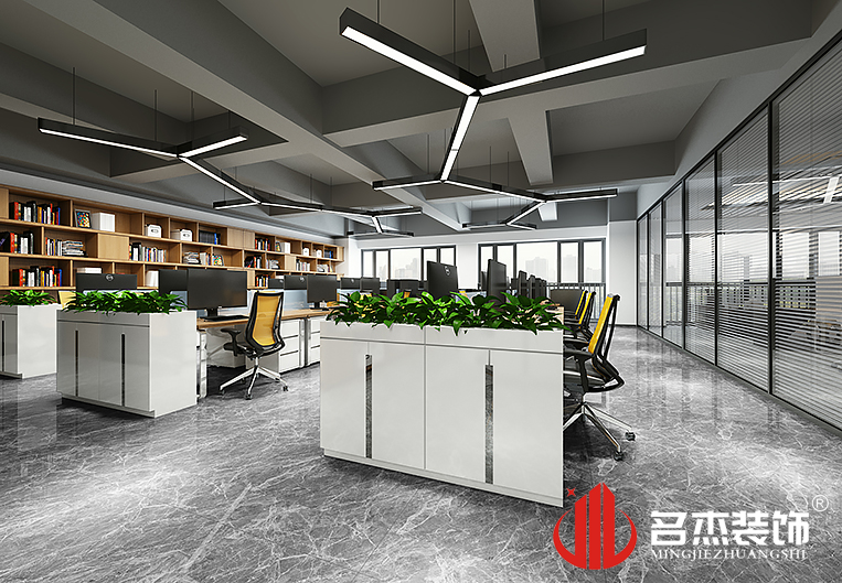 JDB����(�й���)���ٷ���վ