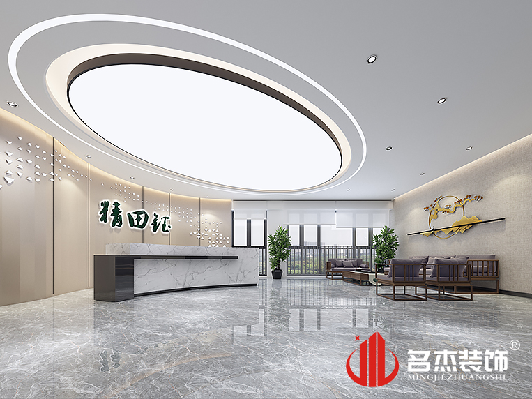 JDB����(�й���)���ٷ���վ