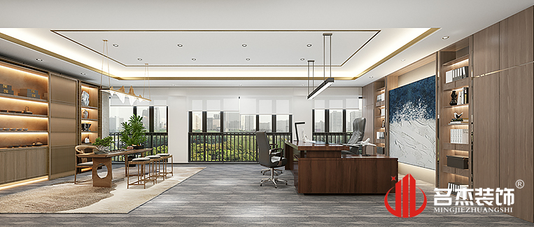 JDB����(�й���)���ٷ���վ