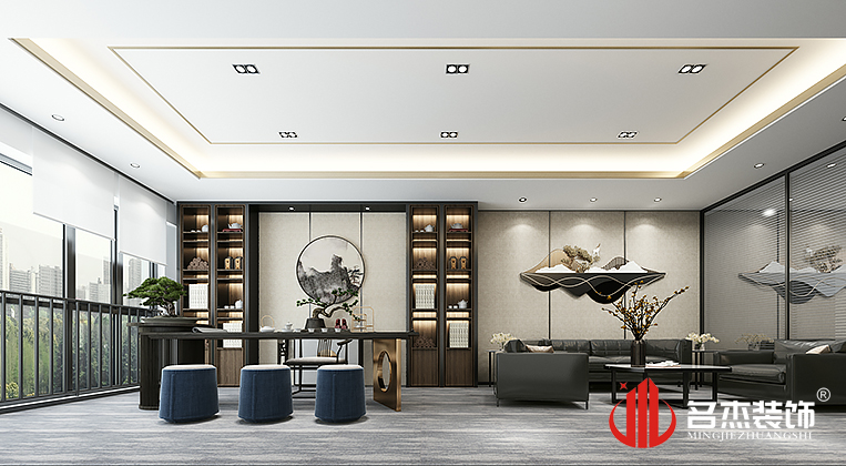 JDB����(�й���)���ٷ���վ