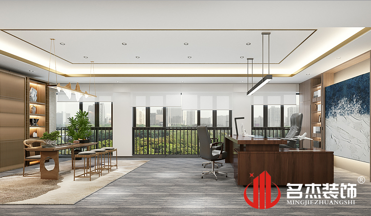 ��˾����װ�����