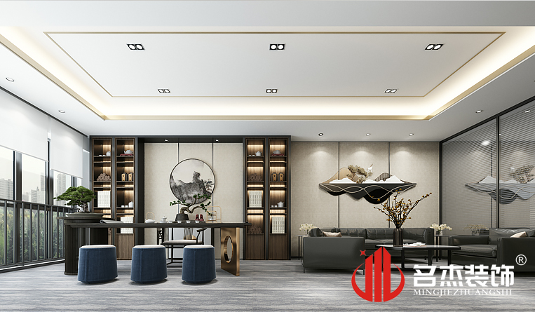 �Ӵ���װ�����