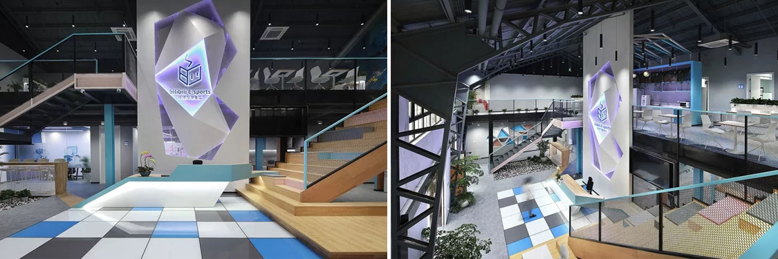 �羺�칫��װ�����