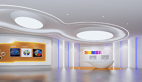 ������ʱ��ҵ�칫��װ�����