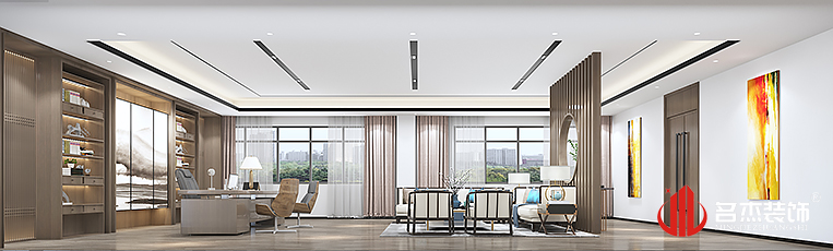 JDB����(�й���)���ٷ���վ