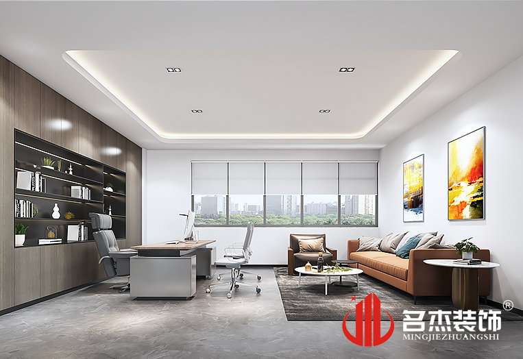 JDB����(�й���)���ٷ���վ