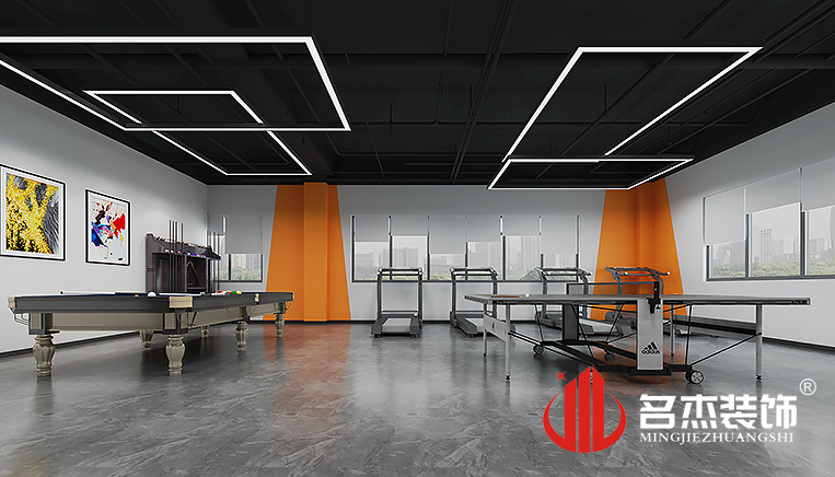 JDB����(�й���)���ٷ���վ