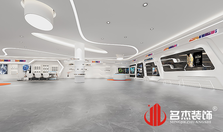 JDB����(�й���)���ٷ���վ