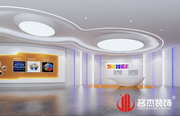 JDB����(�й���)���ٷ���վ