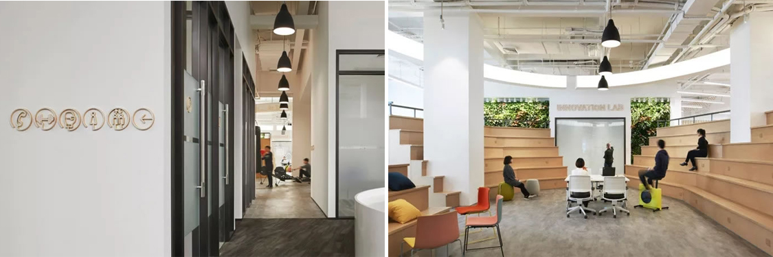 ����װ����ƹ�˾