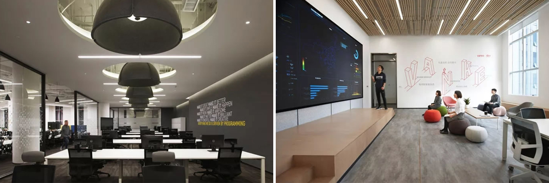 �칫����װ�����