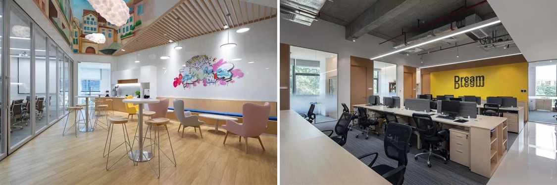 ����װ����ƹ�˾