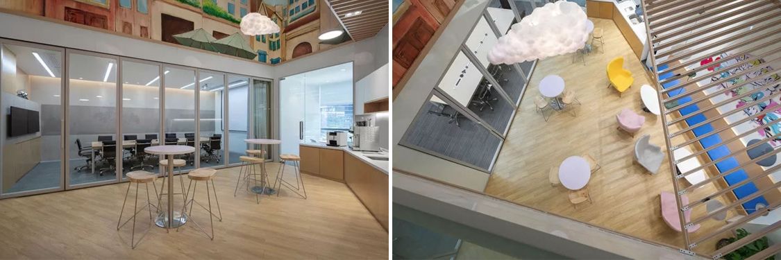 �칫��װ��