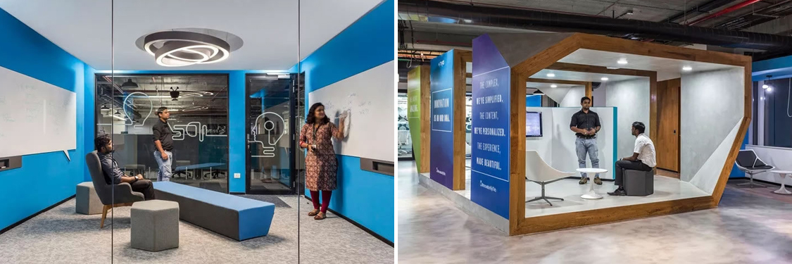 �칫��װ�����