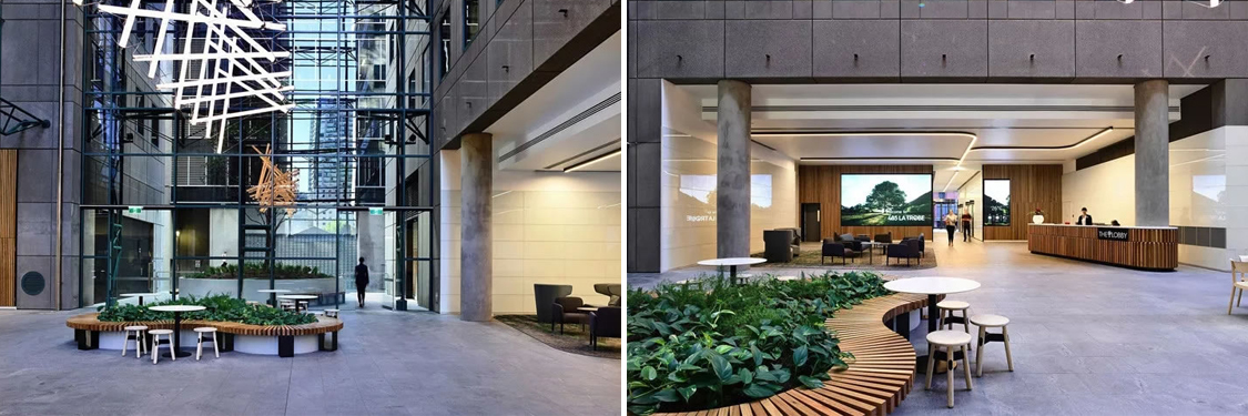 ����װ����ƹ�˾