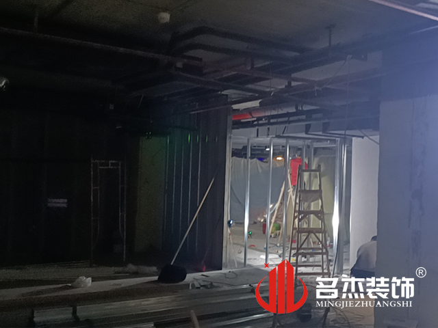 �칫��װ�����