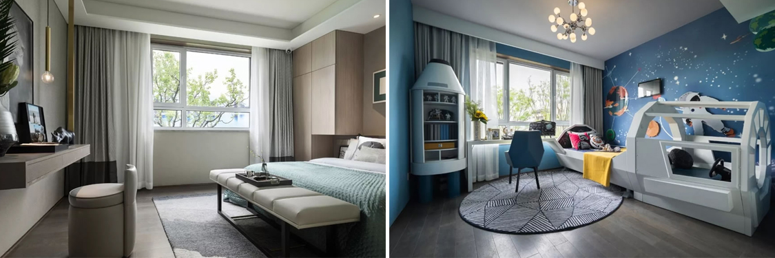 �칫����װ�����