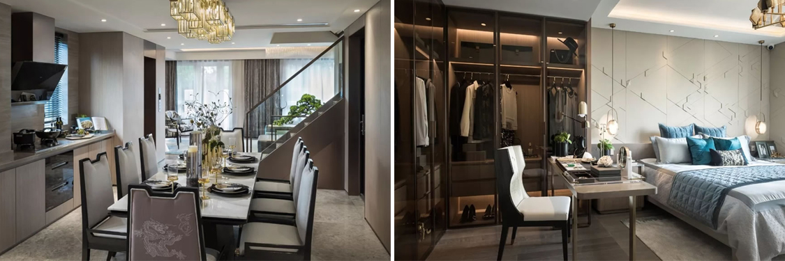 �칫��װ�����