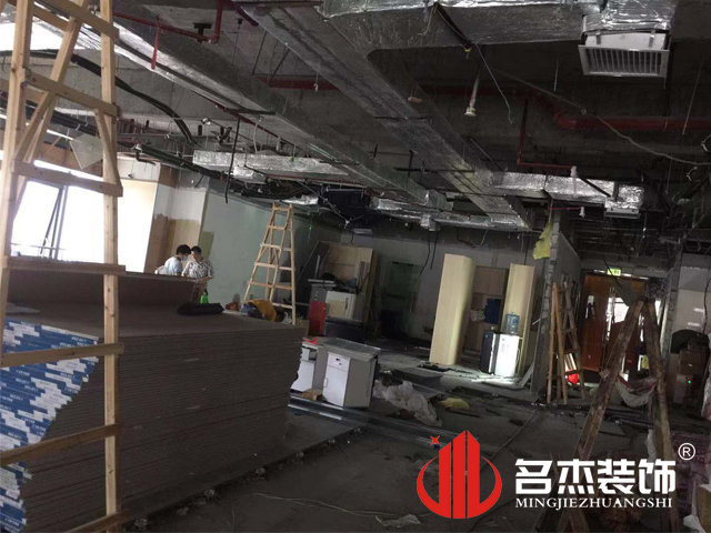 �칫����װ�����