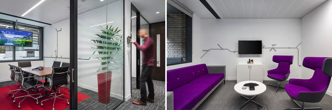 �칫��װ��