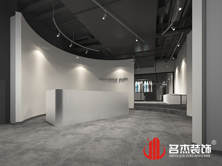 JDB����(�й���)���ٷ���վ