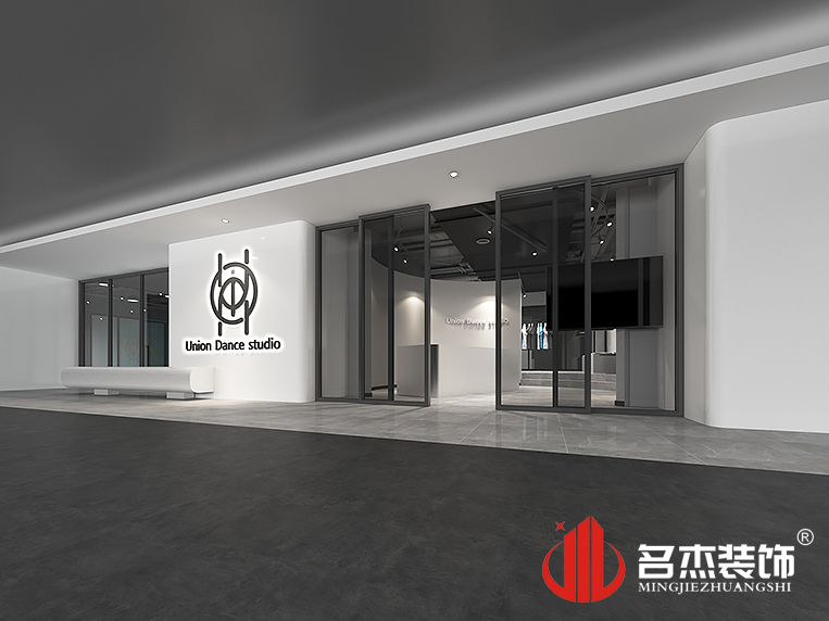 JDB����(�й���)���ٷ���վ