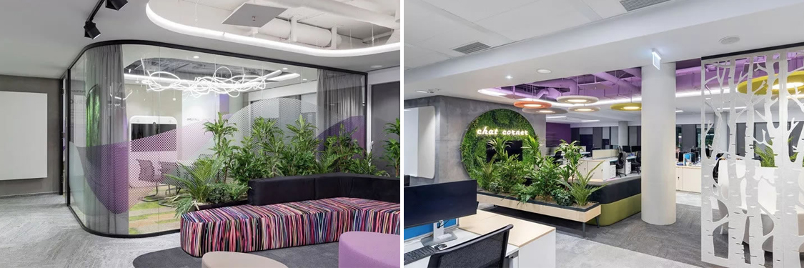 �칫����װ�����