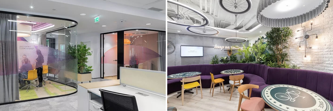 �ۻ���װ�����