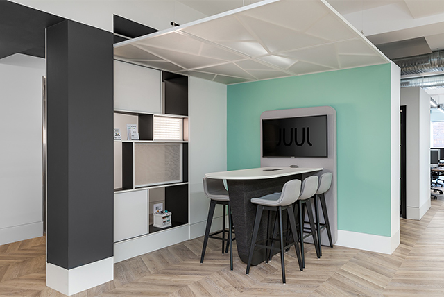 �칫��װ�����