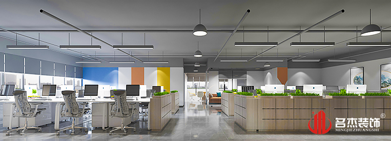 JDB����(�й���)���ٷ���վ